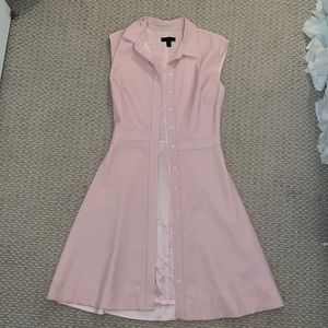 Women’s J Crew dress size 0